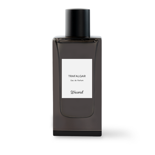 Trafalgar Eau De Parfum