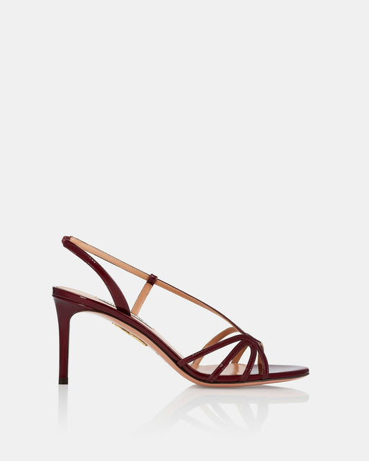 Talk To Me Sandal 75