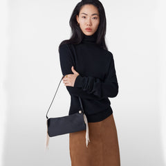 Tube Mini Bag