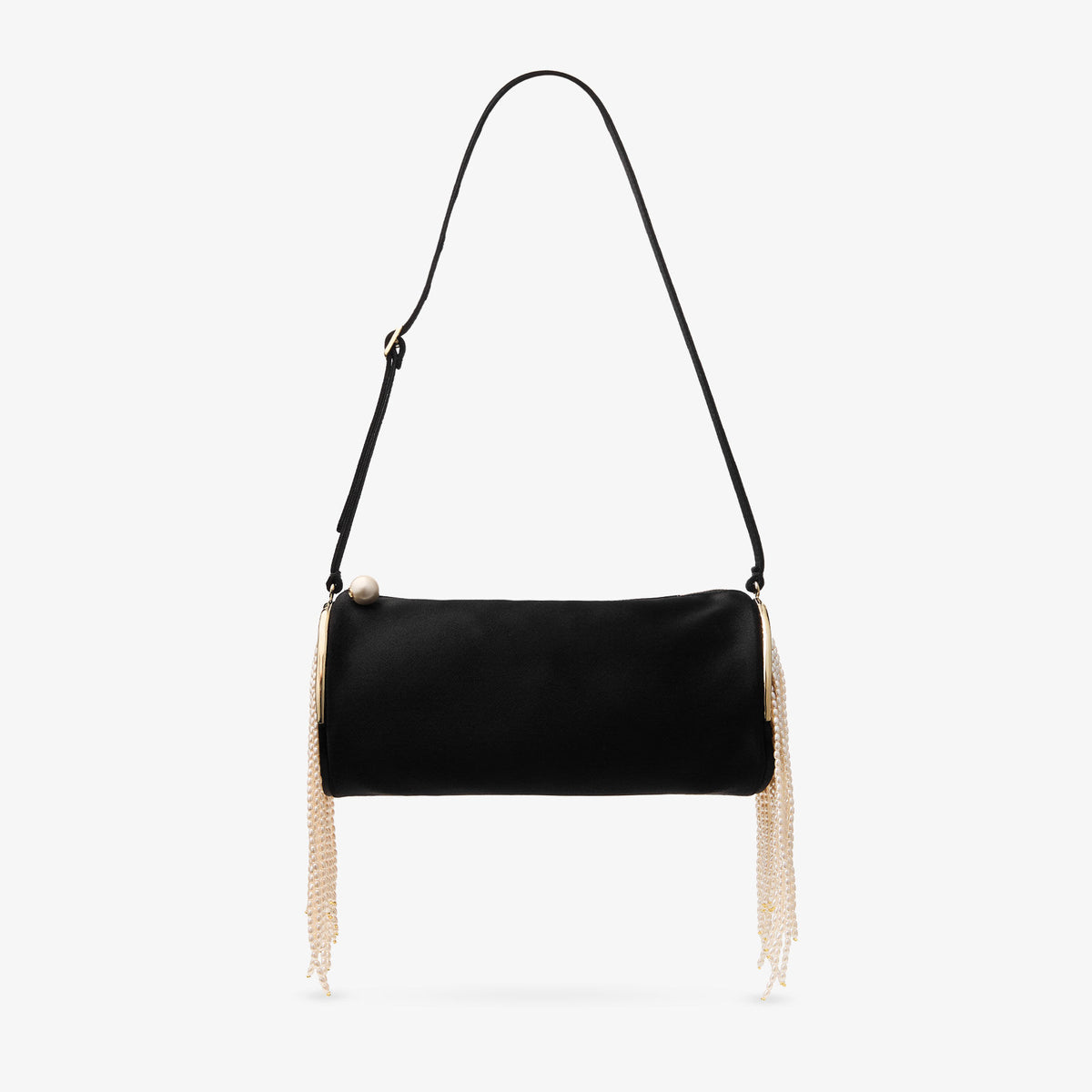 Tube Mini Bag
