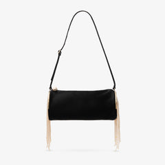Tube Mini Bag