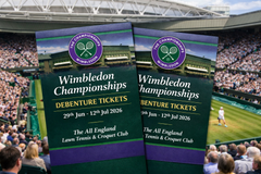 Wimbledon Championships