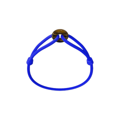 #Color_Electric Blue