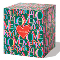 12 Days of Fragrance Advent Calendar