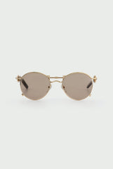 The Silver 56-0174 Sunglasses