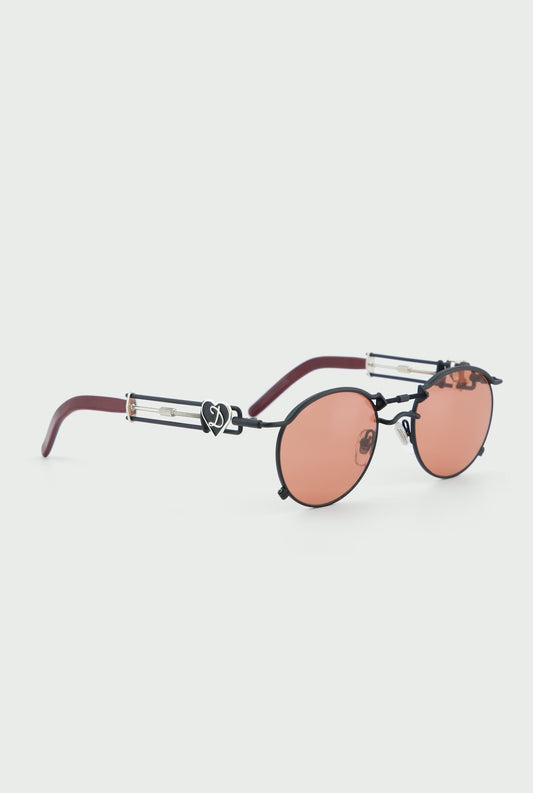 Exclusive - The 56-0174 Sunglasses