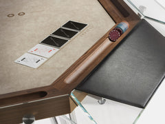 Unootto Card Game 10 Players