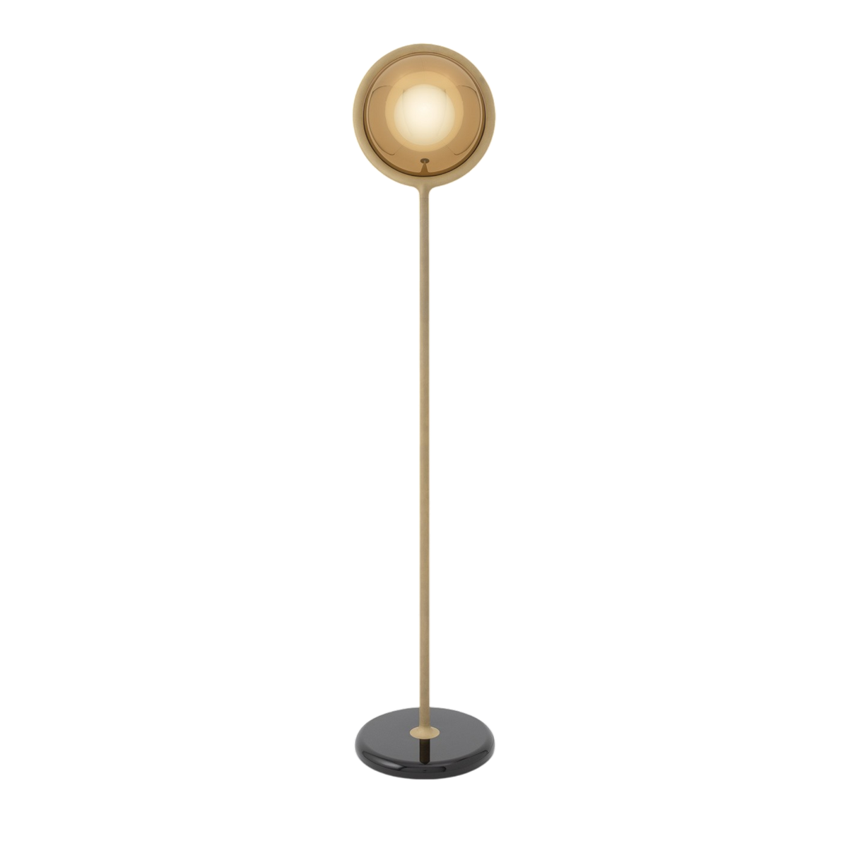 Constellation Polaris Floor Lamp