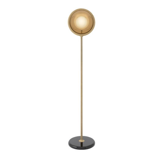 Constellation Polaris Floor Lamp