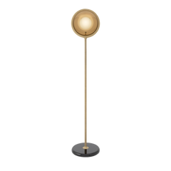 Constellation Polaris Floor Lamp