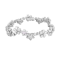 Folie des Prés Bracelet