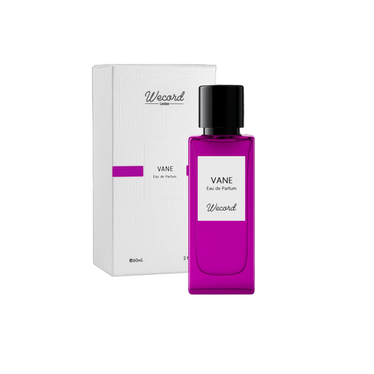 Vane Eau de Parfum 25ml