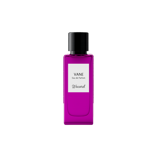 Vane Eau de Parfum 25ml