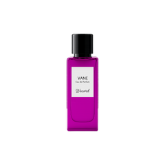 Vane Eau de Parfum 25ml