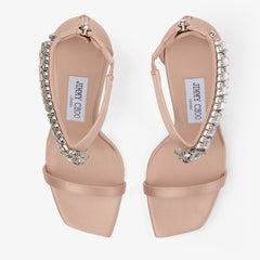Verity Sandal 100