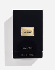 Velvet Zafferano Eau De Parfum