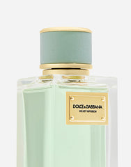 Velvet Infusion Eau De Parfum