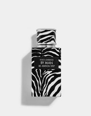 By Man Re-Edition Eau De Parfum