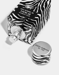 By Man Re-Edition Eau De Parfum