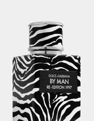 By Man Re-Edition Eau De Parfum