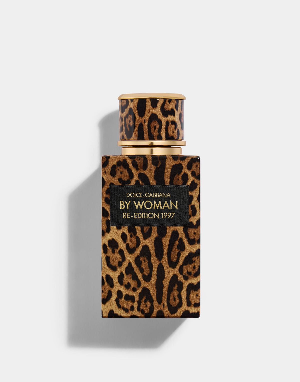 By Woman Re-edition Eau De Parfum
