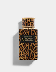 By Woman Re-edition Eau De Parfum