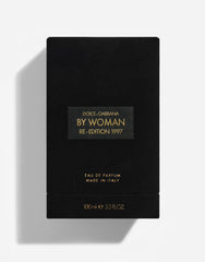 By Woman Re-edition Eau De Parfum