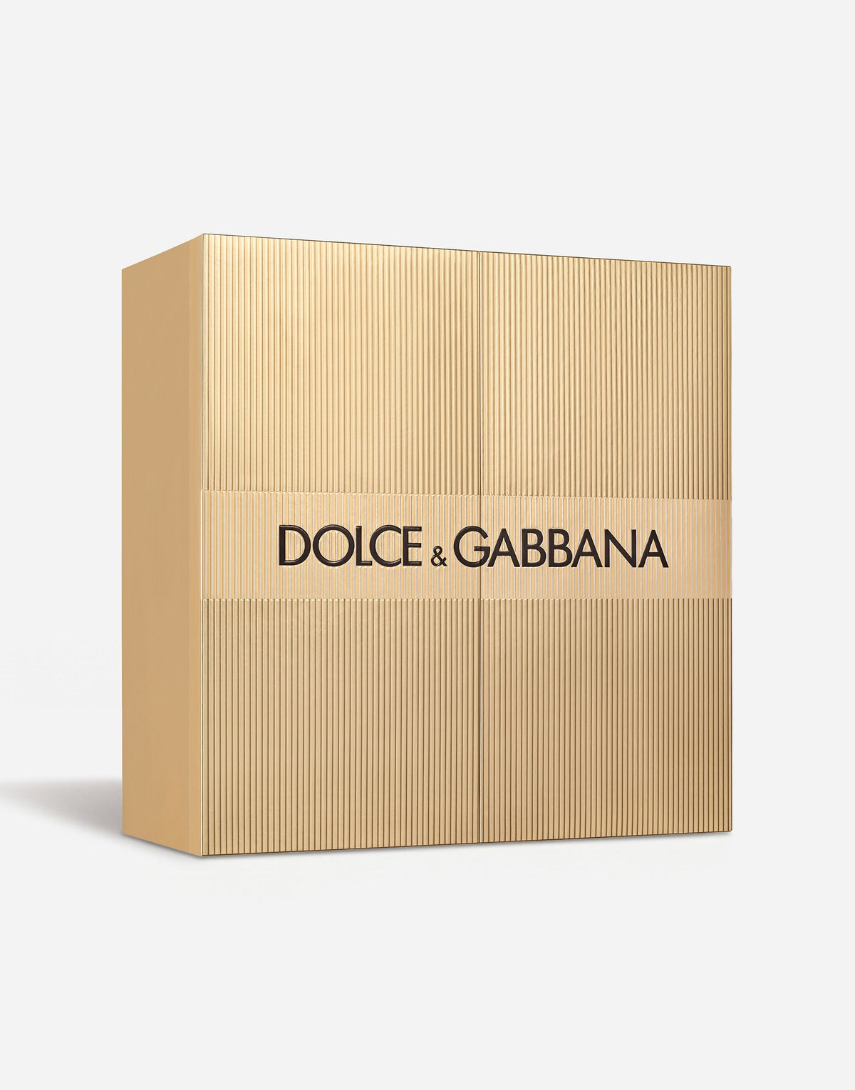 Dolce & Gabbana Beauty Advent Calendar