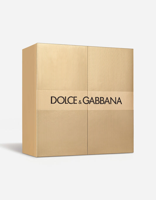 Dolce & Gabbana Beauty Advent Calendar