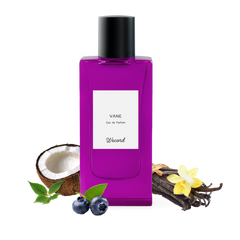Vane Eau de Parfum