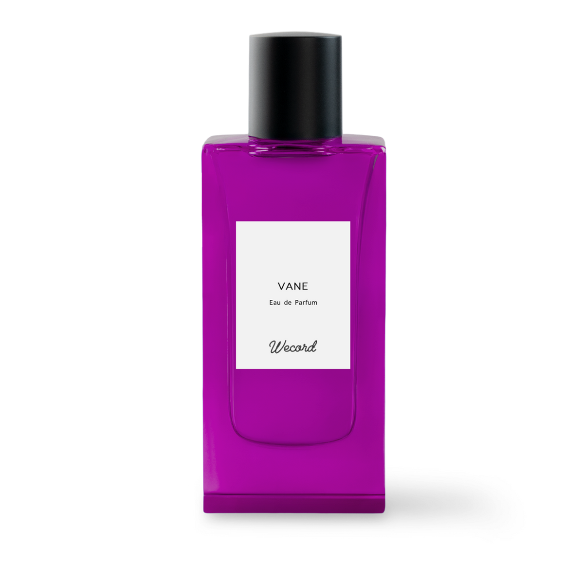 Vane Eau de Parfum