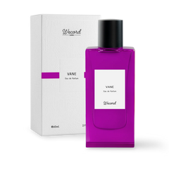 Vane Eau de Parfum