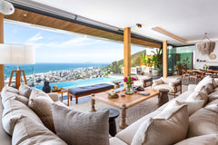 Villa Vista