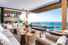 Villa Vista