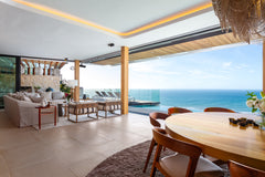 Villa Vista