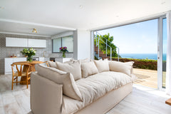 Villa Vista