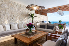 Villa Vista