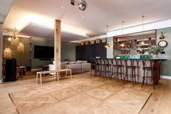 Villa Vista