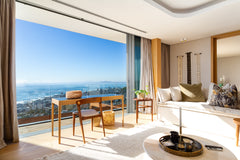 Villa Vista