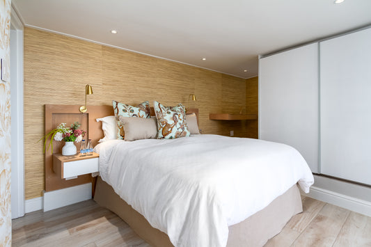 Villa Vista