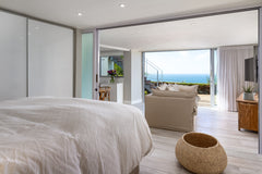 Villa Vista