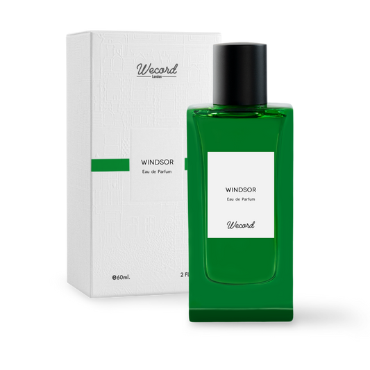 Windsor Eau De Parfum