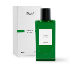 Windsor Eau De Parfum