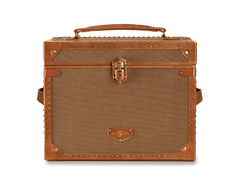 Ida Trunk Jewellery Box