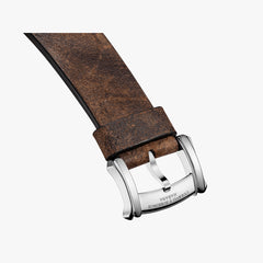 Vuelo Emilio Carranza -Exclusive Selected Pieces