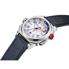 Buceador Caribe "Pipin"