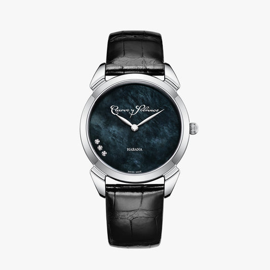 Historiador Primera Dama