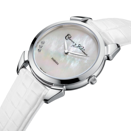 Historiador Primera Dama