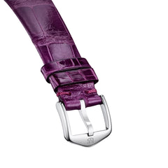 Historiador Primera Dama