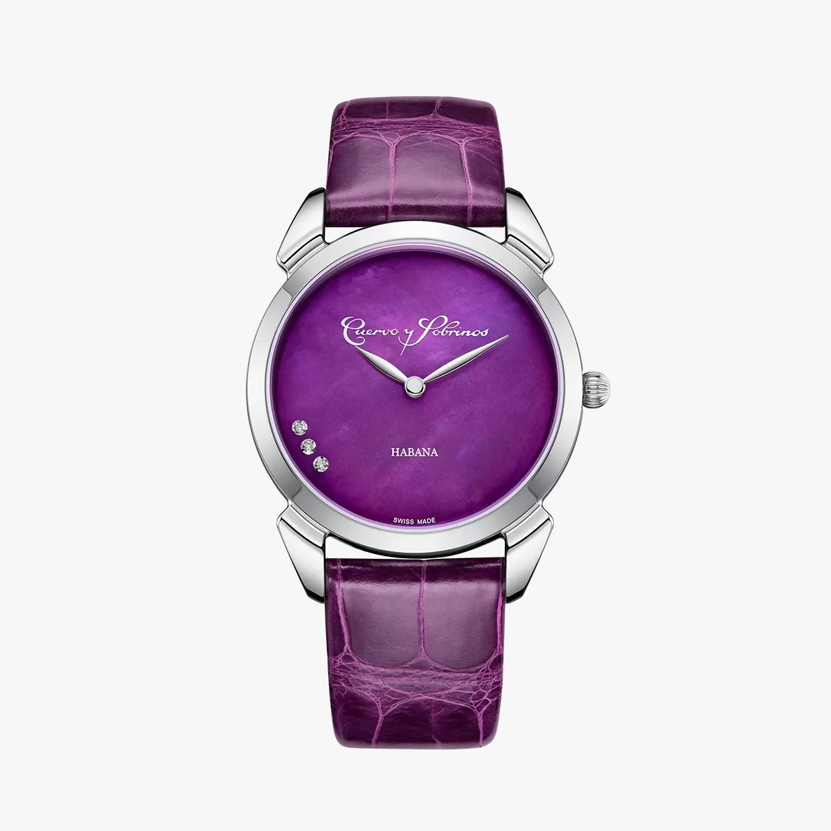 Historiador Primera Dama